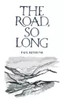 The Road, So Long cover
