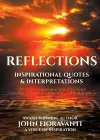 Reflections cover