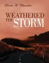 Weathered The Storm cover