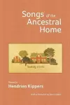 Songs of the Ancestral Home cover