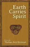 Earth Carries Spirit cover