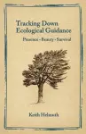 Tracking Down Ecological Guidance cover