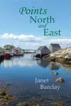 Points North and East cover