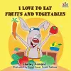 How Do Fruits Smell? - Sense & Sensation Books for Kids cover