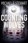 Counting Wolves cover