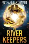 The River Keepers cover