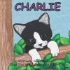 Charlie cover