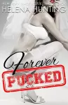 Forever Pucked cover