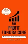 Non Profit Fundraising cover