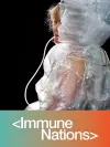 Immune Nations cover