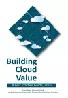 Building Cloud Value cover