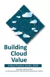 Building Cloud Value cover