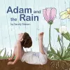 Adam and the Rain cover