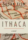 Ithaca cover