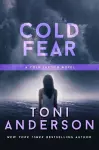 Cold Fear cover