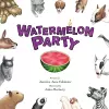 Watermelon Party cover