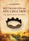 Bức Tranh Lớn của Đức Chúa Trời cover