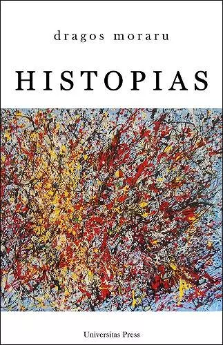 Histopias cover