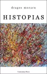 Histopias cover