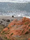 Mande Languages and Linguistics cover