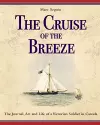 The Cruise of the Breeze cover