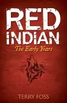 Red Indian cover