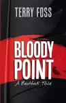 Bloody Point cover