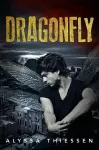 Dragonfly cover