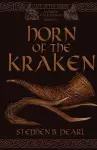 Horn of the Kraken cover