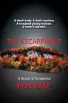 The Escarpment cover