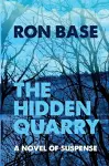 The Hidden Quarry cover