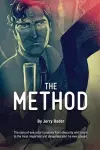 The Method cover