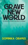 Grave New World cover