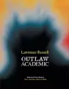 Outlaw Academic cover