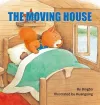 The Moving House cover