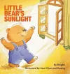 Little Bear's Sunlight cover