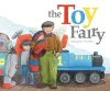 The Toy Fairy cover