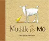 Muddle & Mo cover