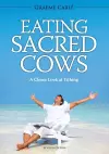 Eating Sacred Cows cover