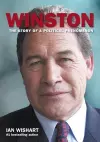 Winston cover