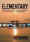 Elementary cover