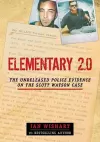 Elementary 2.0 cover