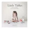 Little Tables cover