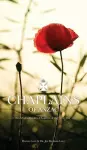 Chaplains of ANZAC cover