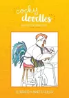 Cocky Doodles cover