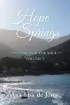 Hope Springs cover