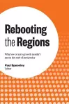 Rebooting the Regions cover