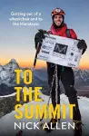 To the Summit cover