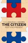 The Citizen cover
