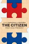 The Citizen cover